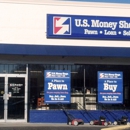 U.S. Money Shops - Pawnbrokers