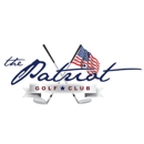 The Patriot Golf Club - Golf Courses