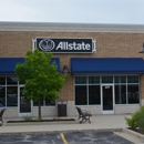 Allstate Insurance Agent: Carlissa Schmit - Insurance