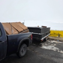 Westshore Junk Removal - Garbage Collection