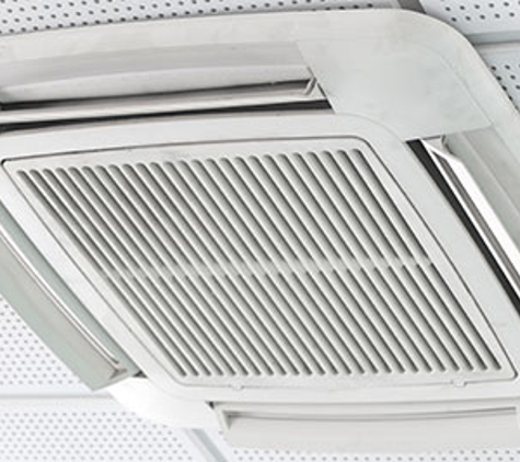 Quick Fix Air Conditioning & Electrical Adelaide - Sefton Park, SA. Reverse-Cycle Ducted Air Conditioners