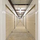Prime Storage - Automobile Storage