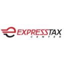 Express Tax Center - Bookkeeping