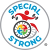 Special Strong North Oakland County gallery