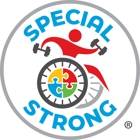 Special Strong North Oakland County