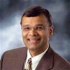 Dr. Mukesh Batubhai Desai, MD gallery