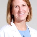 Dr. Emily G Robinson, MD - Physicians & Surgeons