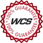 Winters Cleaning Services