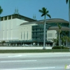 Kravis Center for the Performing Arts gallery