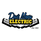 Davis Moore Electric Inc