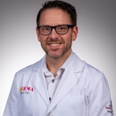 Stephan Geoffrey Pill, MD - Sports Medicine & Injuries Treatment