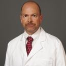 Dyar, Jr Thomas R, MD - Physicians & Surgeons