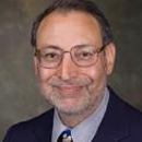 Abdul Majeed Bhat, MD - Physicians & Surgeons, Pediatrics-Cardiology