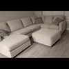Mashi Movers gallery