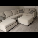 Mashi Movers - Movers