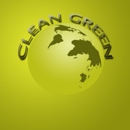 Cleaning Source - House Cleaning
