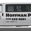 Hoffman Plumbing Inc. gallery