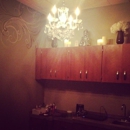 Brow Bella Spa Studio - Beauty Salons