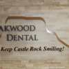 Oakwood Dental gallery
