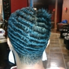 Barbara Shantae Hair Stylist - Duncanville TX gallery