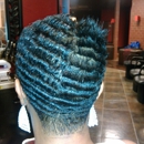 Barbara Shantae Hair Stylist - Duncanville TX - Hair Stylists