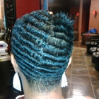 Barbara Shantae Hair Stylist - Duncanville TX