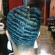 Barbara Shantae Hair Stylist - Duncanville TX
