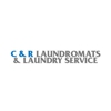 C & R Laundromats & Laundry Service gallery