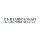 R & B Laundromats & Laundry