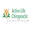 Active Life Chiropractic gallery