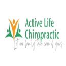 Active Life Chiropractic - Chiropractors & Chiropractic Services