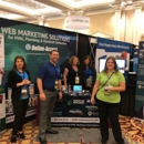 Online Access - Internet Products & Services