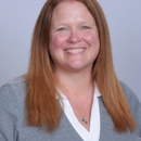 Kelly Kelly - Thrivent - Financial Planners