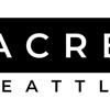 ACRE Seattle gallery