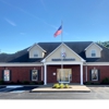 First Horizon Bank - Lafayette, TN - Bypass W gallery