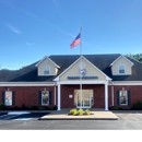First Horizon Bank - Lafayette, TN - Bypass W - Financial Planners