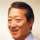 James C Ku, MD - Physicians & Surgeons, Urology
