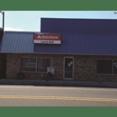 Laurie Bell - State Farm Insurance Agent - Property & Casualty Insurance
