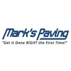 Mark's Paving gallery