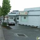 Hillsboro Pawn - Pawnbrokers