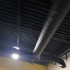 Quality Solutions Cleaning Service gallery