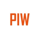 Pilot Iron Works, Inc. - Mechanical Engineers