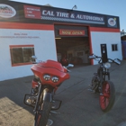 Cal Tire & Autoworks