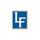 Larson Fowles, PLLC - Business Law Attorneys