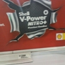 Photo #01