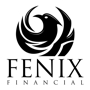 Fenix Financial Group