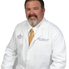 Pensacola Hand & Microsurgery gallery