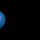 Jr. H.H. Corporation, Executive Consulting - Paralegals