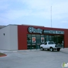 Edward Jones - Financial Advisor: Dayna Chettouh, AAMS® gallery