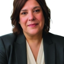 Cindy Darnall Johnson - Chase Home Lending Advisor - NMLS ID 443616 - Financial Services